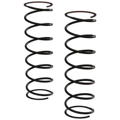 Arrma pružina tlumiče 80mm 8.4N/cm (2) Arrma pružina tlumiče 80mm 8.4N/cm (2)