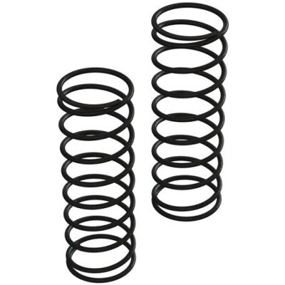 Arrma pružina tlumiče 72mm 0.9N/mm (2) Arrma pružina tlumiče 72mm 0.9N/mm (2)