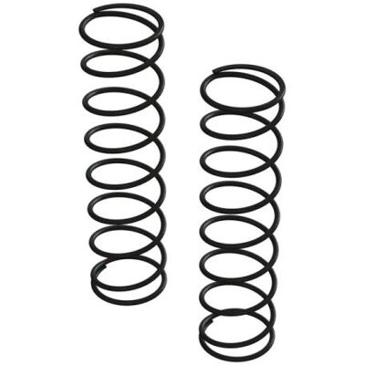 Arrma pružina tlumiče 95mm 0.94N/mm (2) Arrma pružina tlumiče 95mm 0.94N/mm (2)