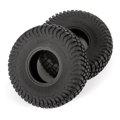 Axial pneu 2.2 BFGoodrich Baja T/A KR3 (2) Axial pneu 2.2 BFGoodrich Baja T/A KR3 (2)