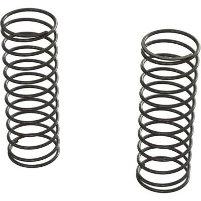 Arrma pružina tlumiče 0.359N/mm Arrma pružina tlumiče 0.359N/mm