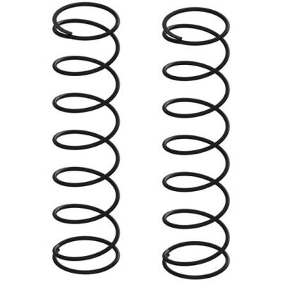 Arrma pružina tlumiče 80mm 0.547N/mm (2) Arrma pružina tlumiče 80mm 0.547N/mm (2)