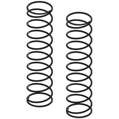 Arrma - ARA-1804 - 80mm - 0.402N/mm - Pružinová tlumicí pružina Arrma - ARA-1804 - 80mm - 0.402N/mm - Pružinová tlumicí pružina