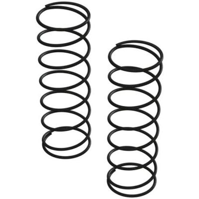 Arrma pružina tlumiče 85mm 0.64N/mm (2) Arrma pružina tlumiče 85mm 0.64N/mm (2)