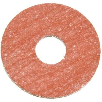 Axial obložení kluzné spojky 27x8x1mm Axial obložení kluzné spojky 27x8x1mm