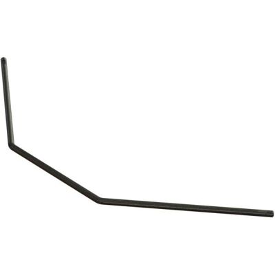 Arrma příčný stabilizátor 5.0mm Arrma příčný stabilizátor 5.0mm