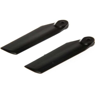 Blade ocasní vrtulka 36mm: Fusion 180 Blade ocasní vrtulka 36mm: Fusion 180