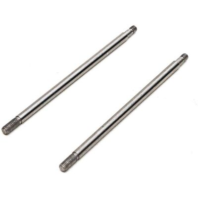 Axial pístnice tlumiče 66.7mm (2) Axial pístnice tlumiče 66.7mm (2)