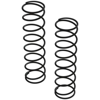 Arrma pružina tlumiče 95mm 1.00N/mm (2) Arrma pružina tlumiče 95mm 1.00N/mm (2)