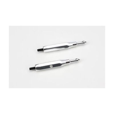 Blade držák kapotáže hliník: 330X/450 Blade držák kapotáže hliník: 330X/450