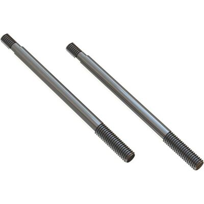 Arrma pístnice tlumiče M3x44mm (2) Arrma pístnice tlumiče M3x44mm (2)
