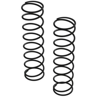 Arrma pružina tlumiče 95mm 1.08N/mm (2) Arrma pružina tlumiče 95mm 1.08N/mm (2)