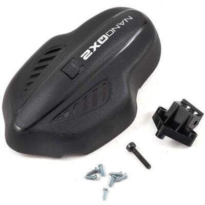 Blade kabina: Nano QX FPV 2 Blade kabina: Nano QX FPV 2