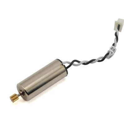 Blade motor hlavního rotoru: Nano CP S/S2 Blade motor hlavního rotoru: Nano CP S/S2