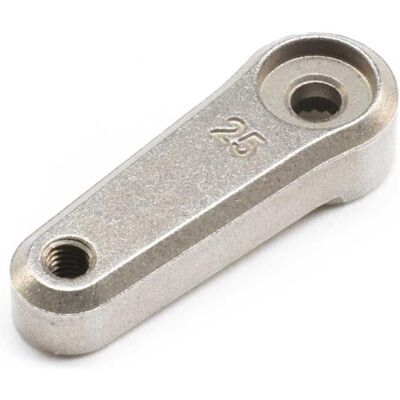 Axial páka serva 25T: Capra 1.9 UTB Axial páka serva 25T: Capra 1.9 UTB
