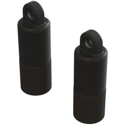 Arrma tělo tlumiče 11x36mm (2) Arrma tělo tlumiče 11x36mm (2)