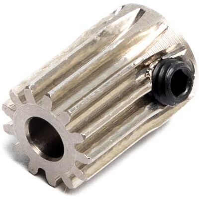 Blade pastorek 12T: Revolution 235 CP Blade pastorek 12T: Revolution 235 CP