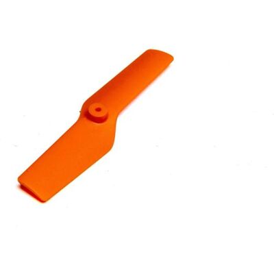 Blade ocasní vrtulka: Revolution 90 FP Blade ocasní vrtulka: Revolution 90 FP