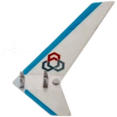 Blade stabilizátor vertikální: Nano S2 Blade stabilizátor vertikální: Nano S2