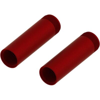 Arrma tělo tlumiče 15x69mm (2) Arrma tělo tlumiče 15x69mm (2)