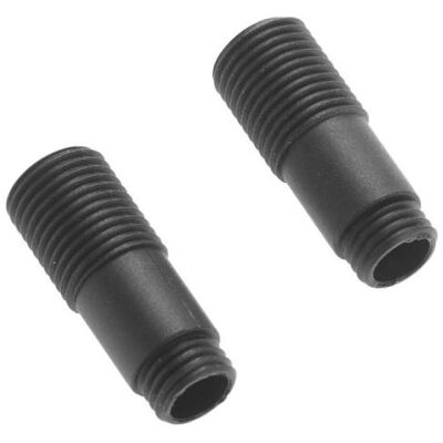 Axial tělo tlumiče 46-63mm (2) Axial tělo tlumiče 46-63mm (2)
