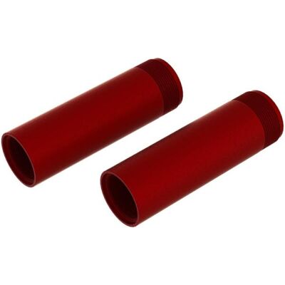 Arrma tělo tlumiče 15x63mm (2) Arrma tělo tlumiče 15x63mm (2)