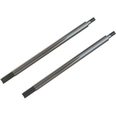 Arrma pístnice tlumiče 4x73mm (2) Arrma pístnice tlumiče 4x73mm (2)