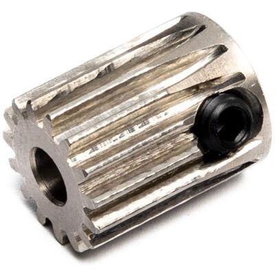 Blade pastorek 14T: Revolution 235 CP Blade pastorek 14T: Revolution 235 CP