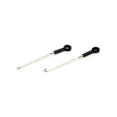 Blade táhla serv s koncovkami (2): 120 SR/S2 Blade táhla serv s koncovkami (2): 120 SR/S2