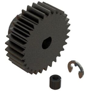 Arrma pastorek 29T 0.8M Safe-D5 Arrma pastorek 29T 0.8M Safe-D5