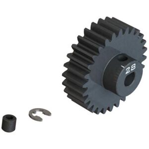 Arrma pastorek 28T M1 Safe-D5 Arrma pastorek 28T M1 Safe-D5