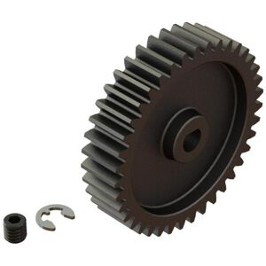 Arrma pastorek 39T 1M Safe-D5 Arrma pastorek 39T 1M Safe-D5