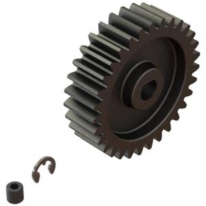 Arrma pastorek 31T 1M Safe-D5 Arrma pastorek 31T 1M Safe-D5