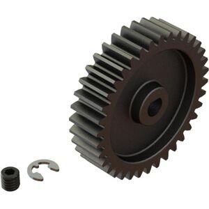 Arrma pastorek 36T 1M Safe-D5 Arrma pastorek 36T 1M Safe-D5