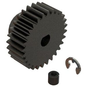 Arrma pastorek 28T 0.8M Safe-D5 Arrma pastorek 28T 0.8M Safe-D5