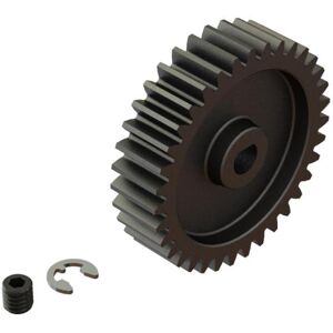 Arrma pastorek 35T 1M Safe-D5 Arrma pastorek 35T 1M Safe-D5