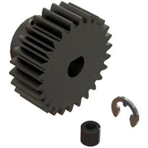 Arrma pastorek 26T 0.8M Safe-D5 Arrma pastorek 26T 0.8M Safe-D5