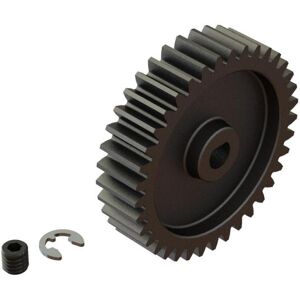 Arrma pastorek 37T 1M Safe-D5 Arrma pastorek 37T 1M Safe-D5