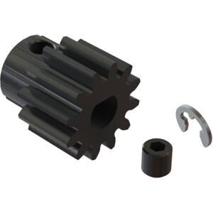 Arrma pastorek 12T M1 Safe-D5 Arrma pastorek 12T M1 Safe-D5