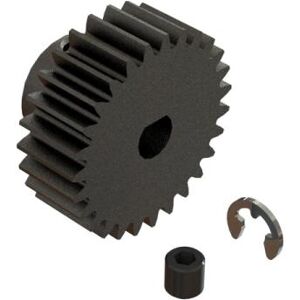 Arrma pastorek 27T 0.8M Safe-D5 Arrma pastorek 27T 0.8M Safe-D5