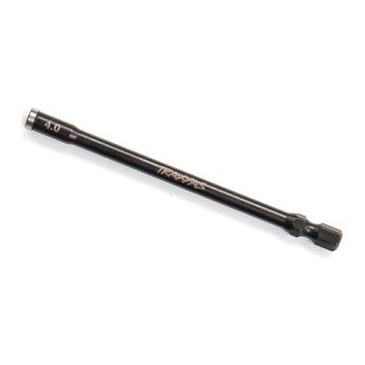 Traxxas bit nástrčkový 4.0mm Traxxas bit nástrčkový 4.0mm