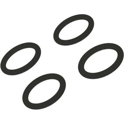 Arrma O-kroužek 12x mm (4) Arrma O-kroužek 12x mm (4)