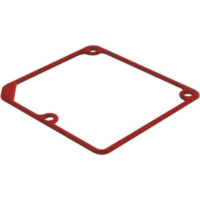 ARRMA - AR320423 - ARAC8602 - RC model accessory ARRMA - AR320423 - ARAC8602 - RC model accessory