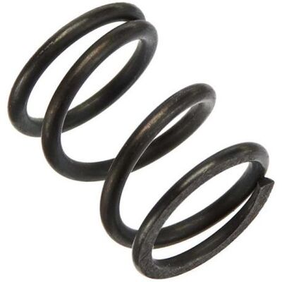 Arrma pružina servo saveru 12x20mm tvrdá Arrma pružina servo saveru 12x20mm tvrdá