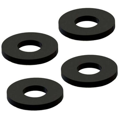Arrma podložka 6.1x14x1.5mm (2) Arrma podložka 6.1x14x1.5mm (2)