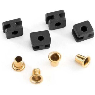 Arrma silentblok serva (4) Arrma silentblok serva (4)