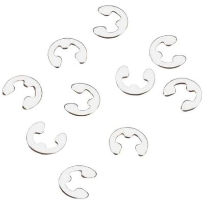 Axial e-klip E2 (10) Axial e-klip E2 (10)
