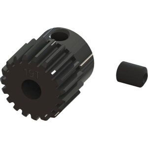 Arrma pastorek 19T 0.5M 3.2mm HD Arrma pastorek 19T 0.5M 3.2mm HD