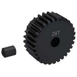 Arrma pastorek 29T 0.5M 3.2mm HD Arrma pastorek 29T 0.5M 3.2mm HD