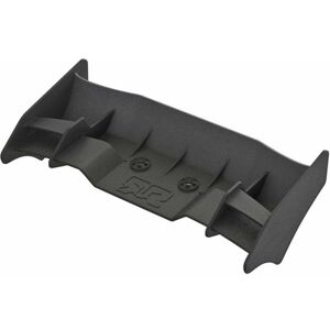 Arrma RC Zadní křídlo Talion Typhon - RC Zadní křídlo Arrma RC Zadní křídlo Talion Typhon - RC Zadní křídlo